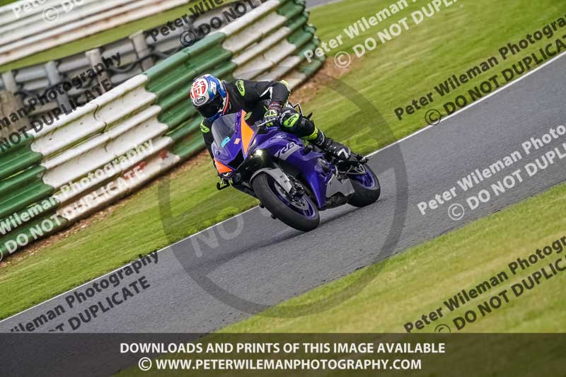 enduro digital images;event digital images;eventdigitalimages;mallory park;mallory park photographs;mallory park trackday;mallory park trackday photographs;no limits trackdays;peter wileman photography;racing digital images;trackday digital images;trackday photos